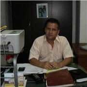 Clases de windows Microsoft Word ,Excel y Access